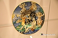 L'Italia del Rinascimento Lo splendore della maiolica_110